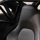 Image for article titled Gemballa has Always Stood for Unrestrained Excess, and this 818-Horsepower Monster Continues the Legacy
